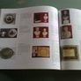 Adams Mealys Irish Independence catalogue 2010 IRA Sinn Fein Republican Ireland Image 5