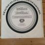 Big Tom And The Mainliners All Time Hits Vinyl LP Emerald Gem Irish Country Image 2