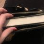 marc jacobs crossbody snapshot bag Image 7