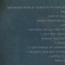 Madonna - Ray of Light CD Image 2