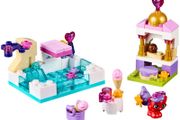 Lego Disney Palace Pets 41069 Treasure's Day at the Pool