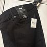 Contour skinny jeans Image 2
