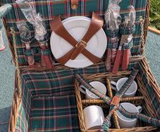 Picnic Set