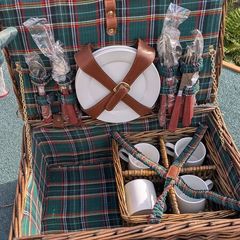 Picnic Set