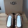 UGG Classic Ultra Mini Plains Leopard - New in Box - UK 5/EU 38 Image 3