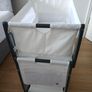 Snuzpod 4 Cot Image 2