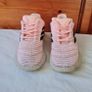 2018 adidas sobakov Size 8 eu 42 Rose in excellent condition Image 2