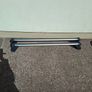 roof bars, and box Image 2