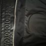 Belstaff motorcycle leather jacket Image 8