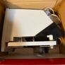 Minette S-5. Viewer Editor. and Minette Sound Adaptor. S-4/S-5. Both in Original Boxes. Image 5