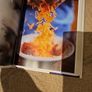 Cooking book Image 4