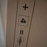 Malm part 3 Bed Image 4