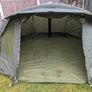 TF Gear inflatable 2.5man bivvy Image 3
