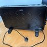 Electric heater Image 4
