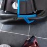 Venicci baby car seat Image 5