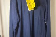 Snickers Workwear