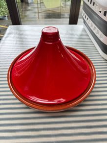 Tagine