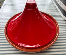Tagine