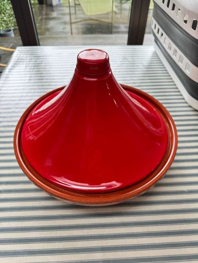 Tagine