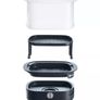 Tommee Tippie Natural Electric Steam Steriliser Image 4
