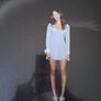 Olivia rodrigo Sealed Pink vinyl with poster Image 3