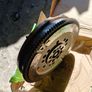 Car/Van clutch kits and flywheels Image 3