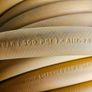 Industrial hose 300 psi Image 3