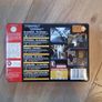 N64 Perfect Dark Boxed Image 2