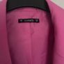 Womens blazer Image 2