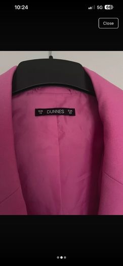 womenswear