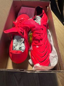 Predator League SG Football Boots