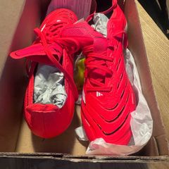 Predator League SG Football Boots