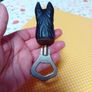 Vintage Bottle Opener Image 9