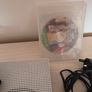 Xbox One S 1TB Image 3