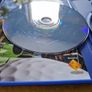 Everybody Golf PlayStation2 ps2 games Original Image 9
