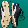 football Image 2