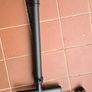 Bike Pump Image 2