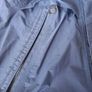 Men's Sprayway Venom Gore-tex Paclite 442 Jacket Navy Medium like North Face Mountain Equipment Image 6