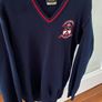 St Mary's school uniform ( Arklow) Image 2