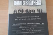 Band of Brothers
