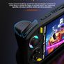 RG56 pro Linux game console Image 7