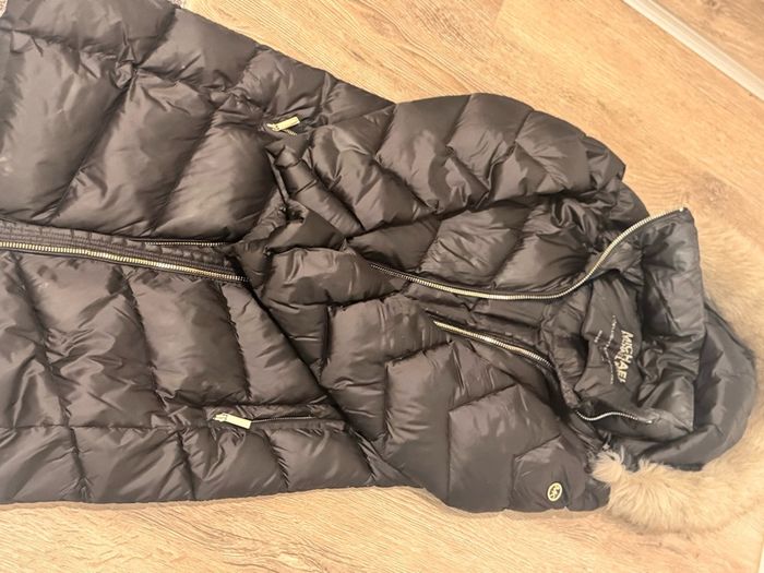 woman's Michael kors jacket