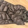 woman's Michael kors jacket Image 2