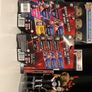 Paige boxed basic wwe figures Image 2