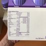 Nutricia Fortisip Compact Protein drink Image 4