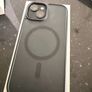 iphone 15 Image 4