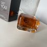 Creed Fragrances Image 8