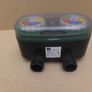 Gardenline Hose Tap Timer Image 4