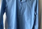 rathdown blouse