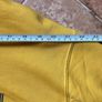 RRL Double Ralph Lauren Jumper Image 10